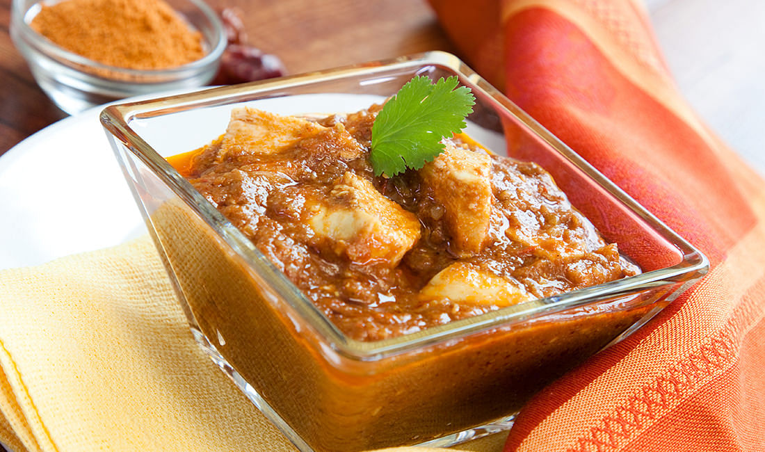 Mehak-e-Punjab