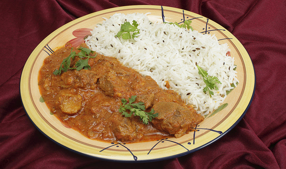 Haji Saheb