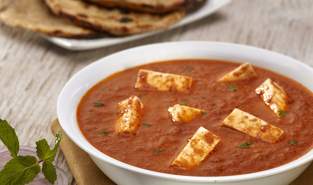 Bangur Veg Dhaba