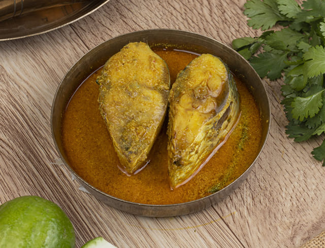 Kasturi