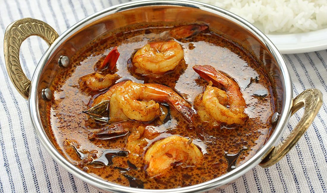 Khai Khai
