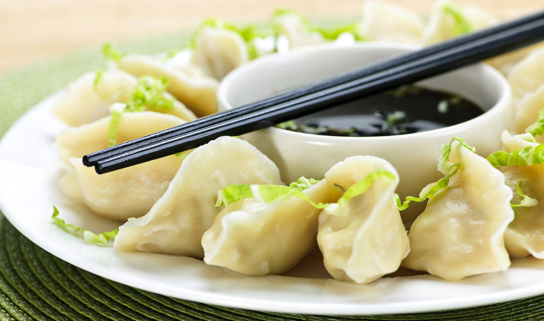 Bestaste Momo