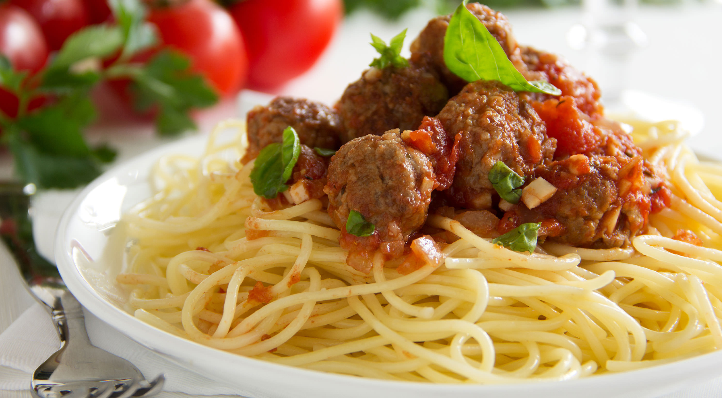 Ristorante Prego