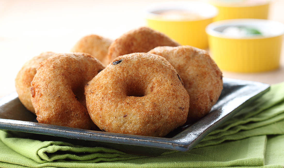 Aappa Kadai