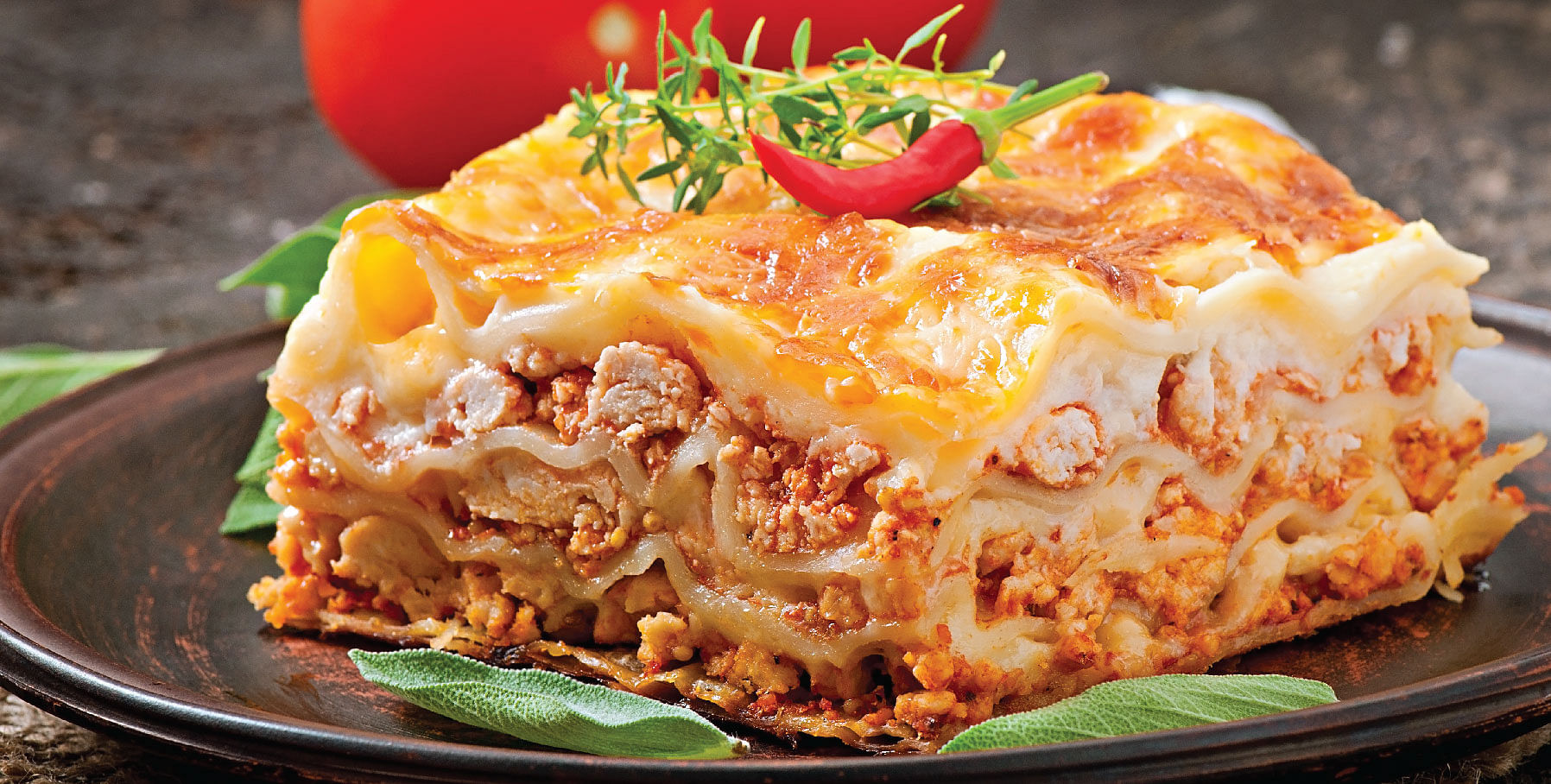 Al Forno