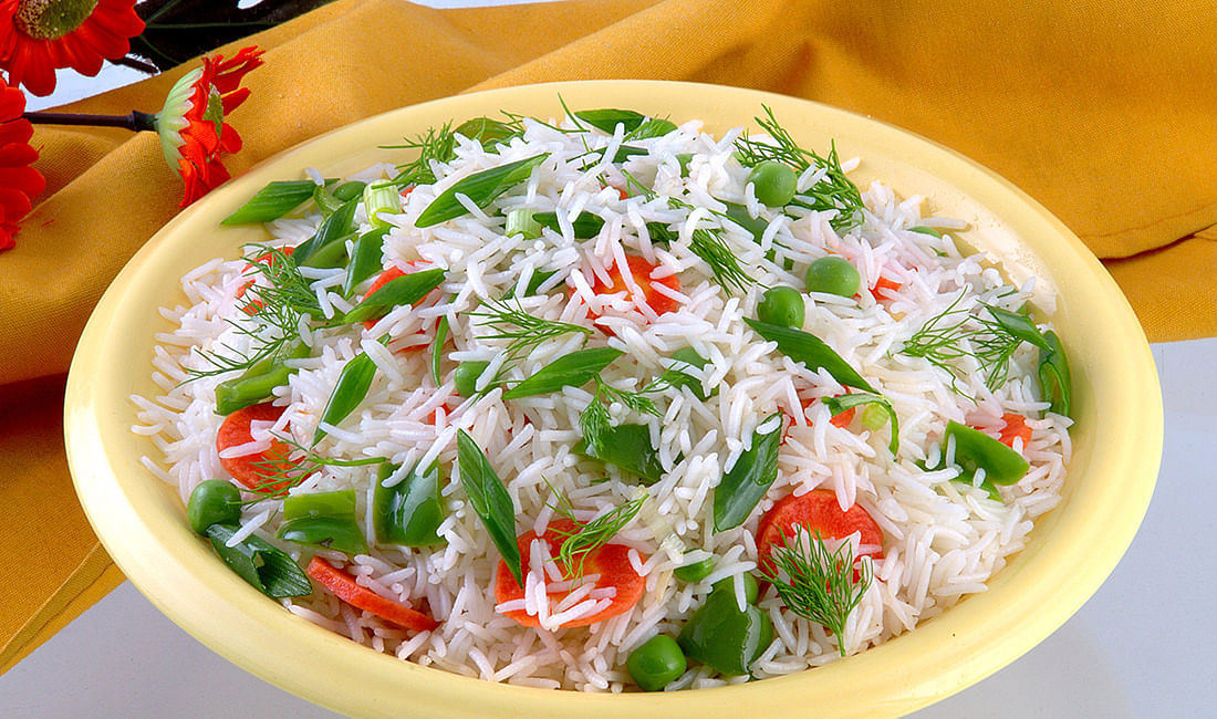 Aryaas Restaurant