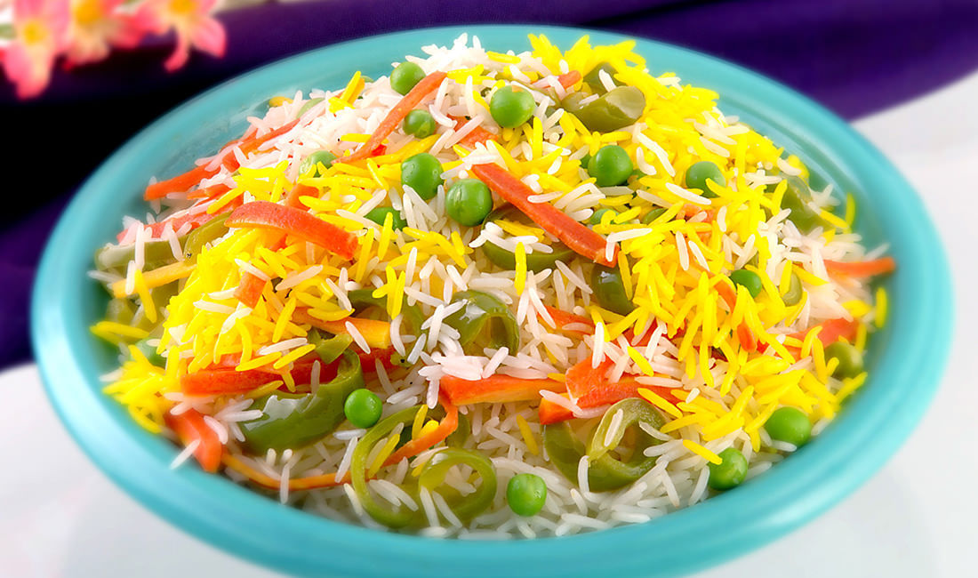 Chatori Gali