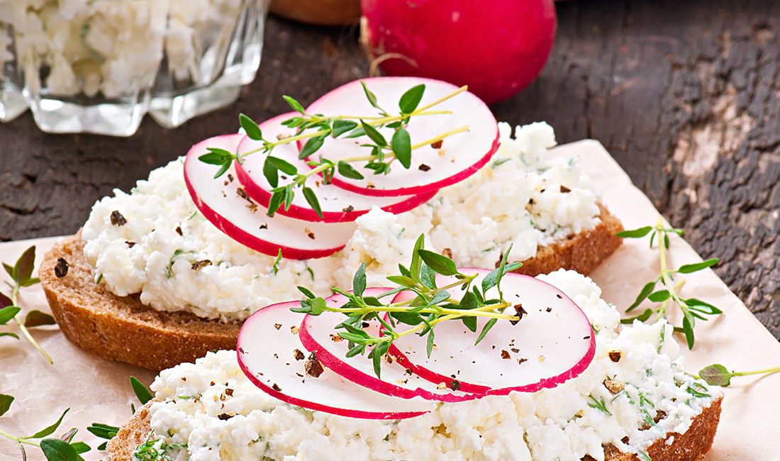 Eat Greek Kouzina