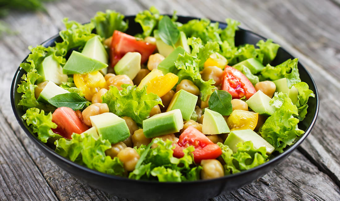 Fruitesca