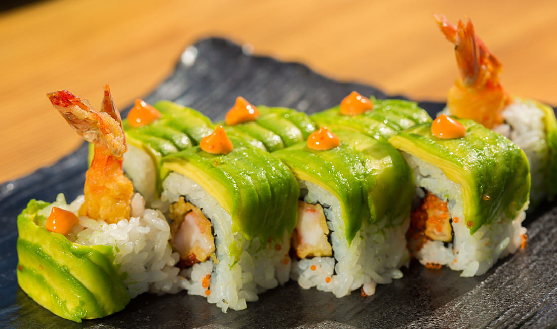 Itsu