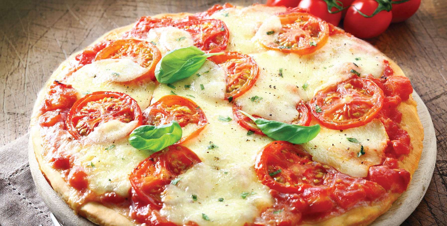 Pastarito Pizzarito