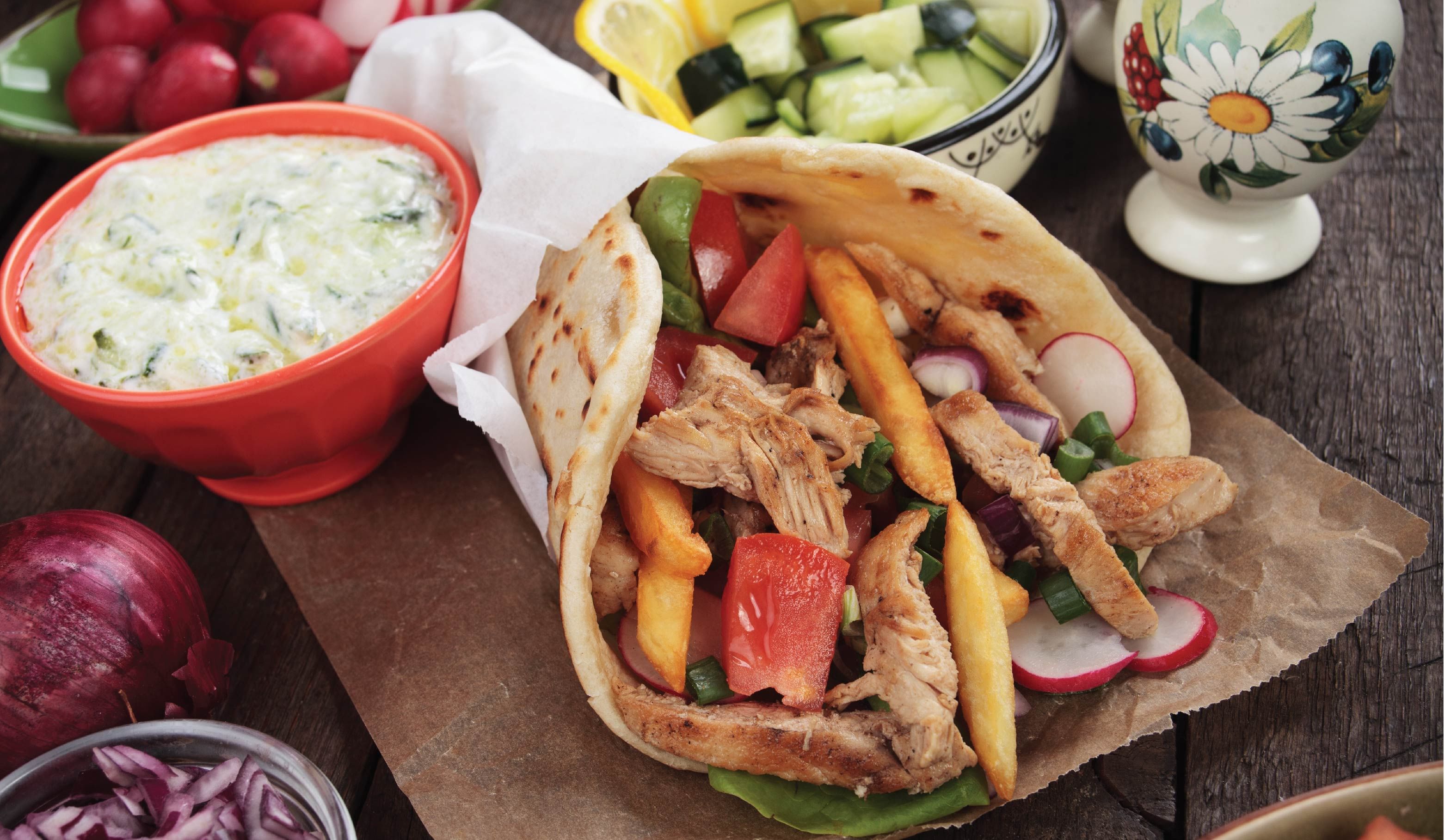 Sultan Baba Iskender