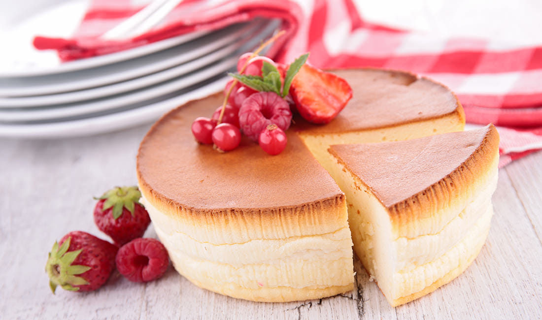 The Lime Tree Cafe n Kitchen