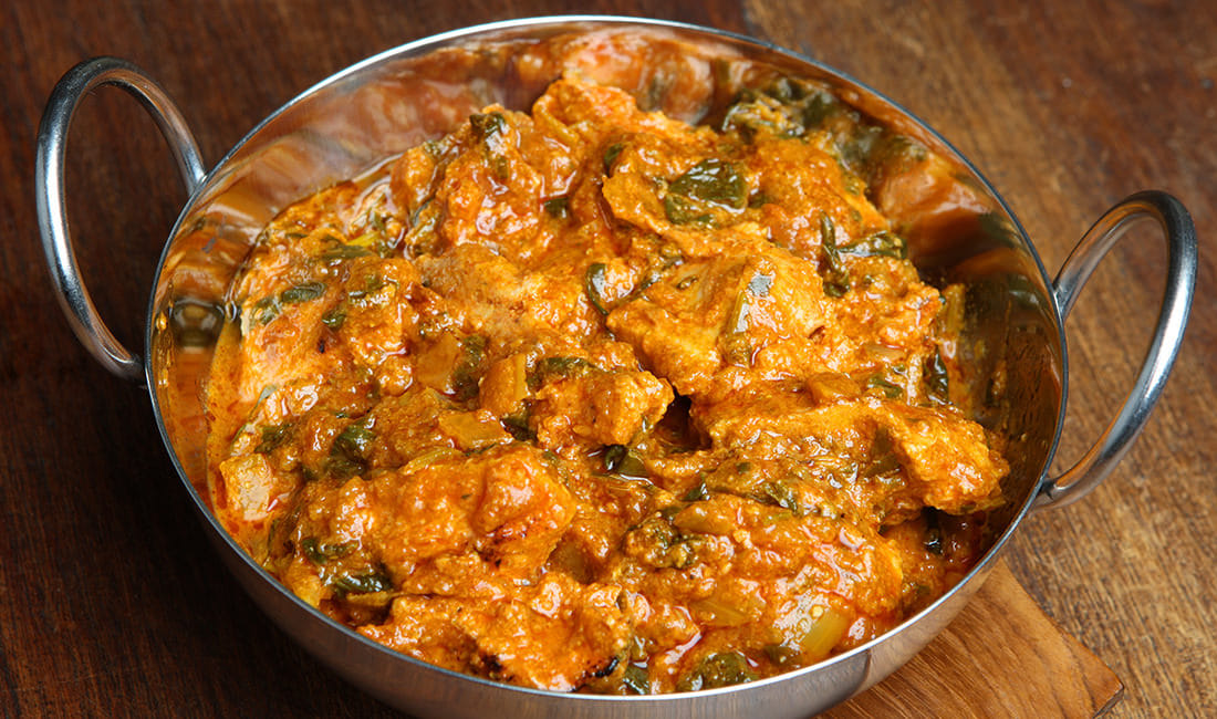 Vasanta Bhavan Restaurant