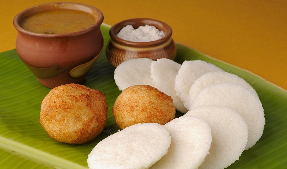 Navtara
