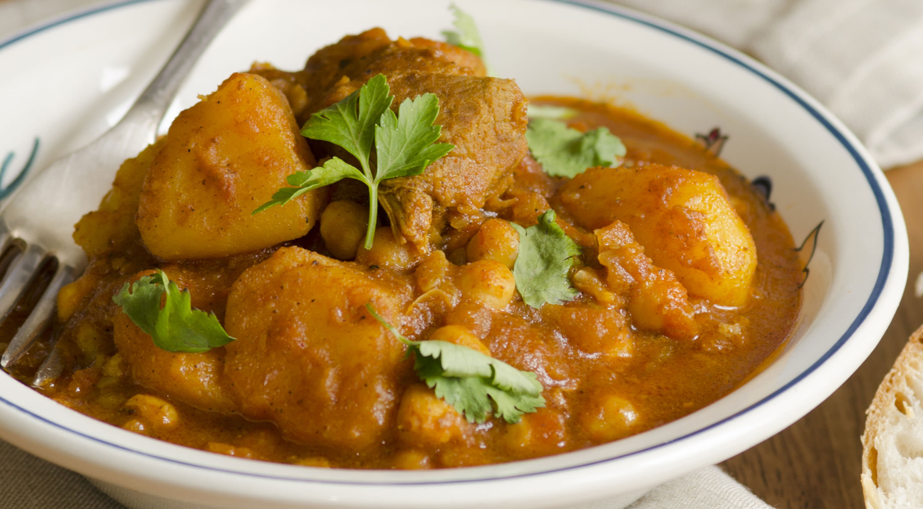 Aapki Rasoi
