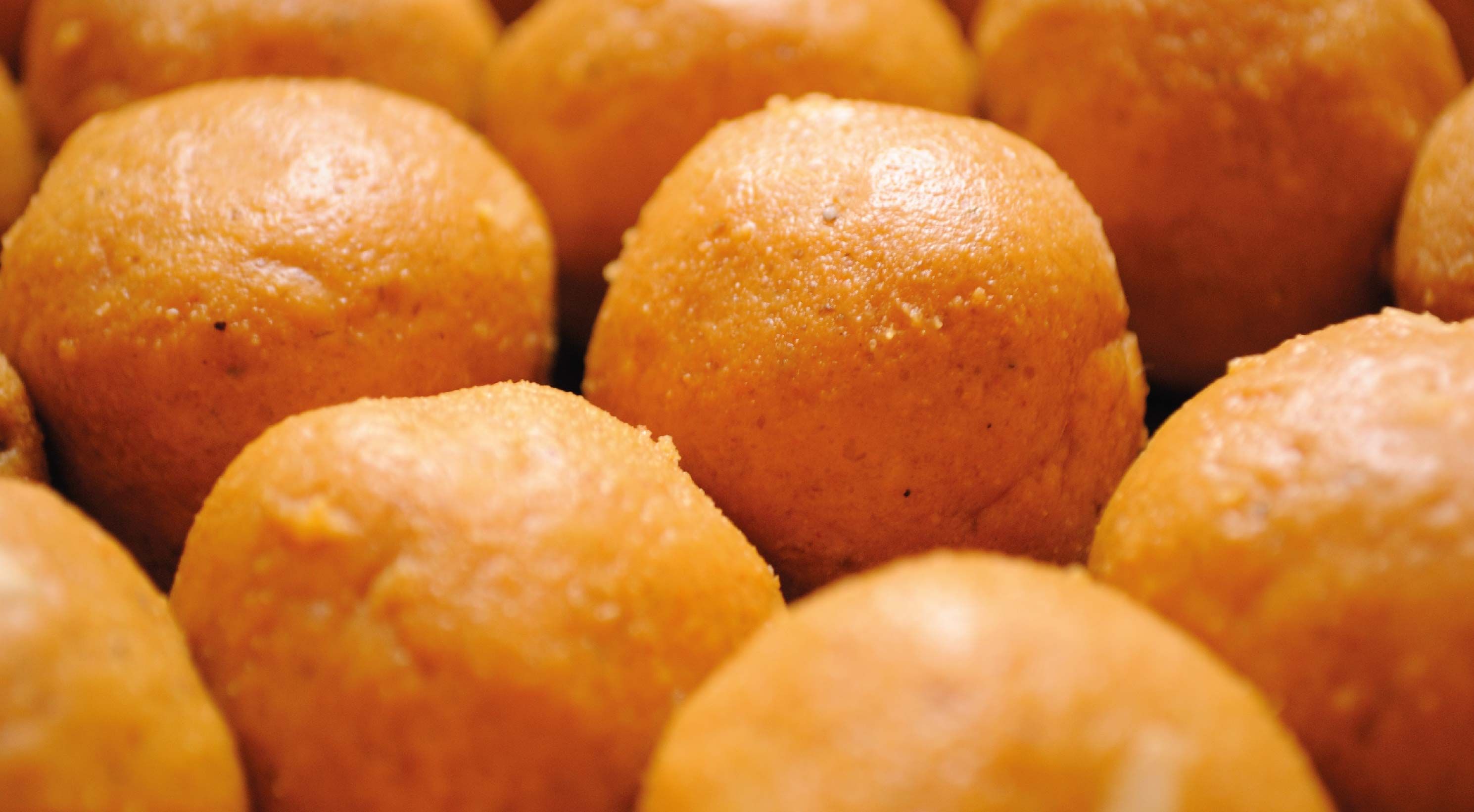 Aggarwal Sweets