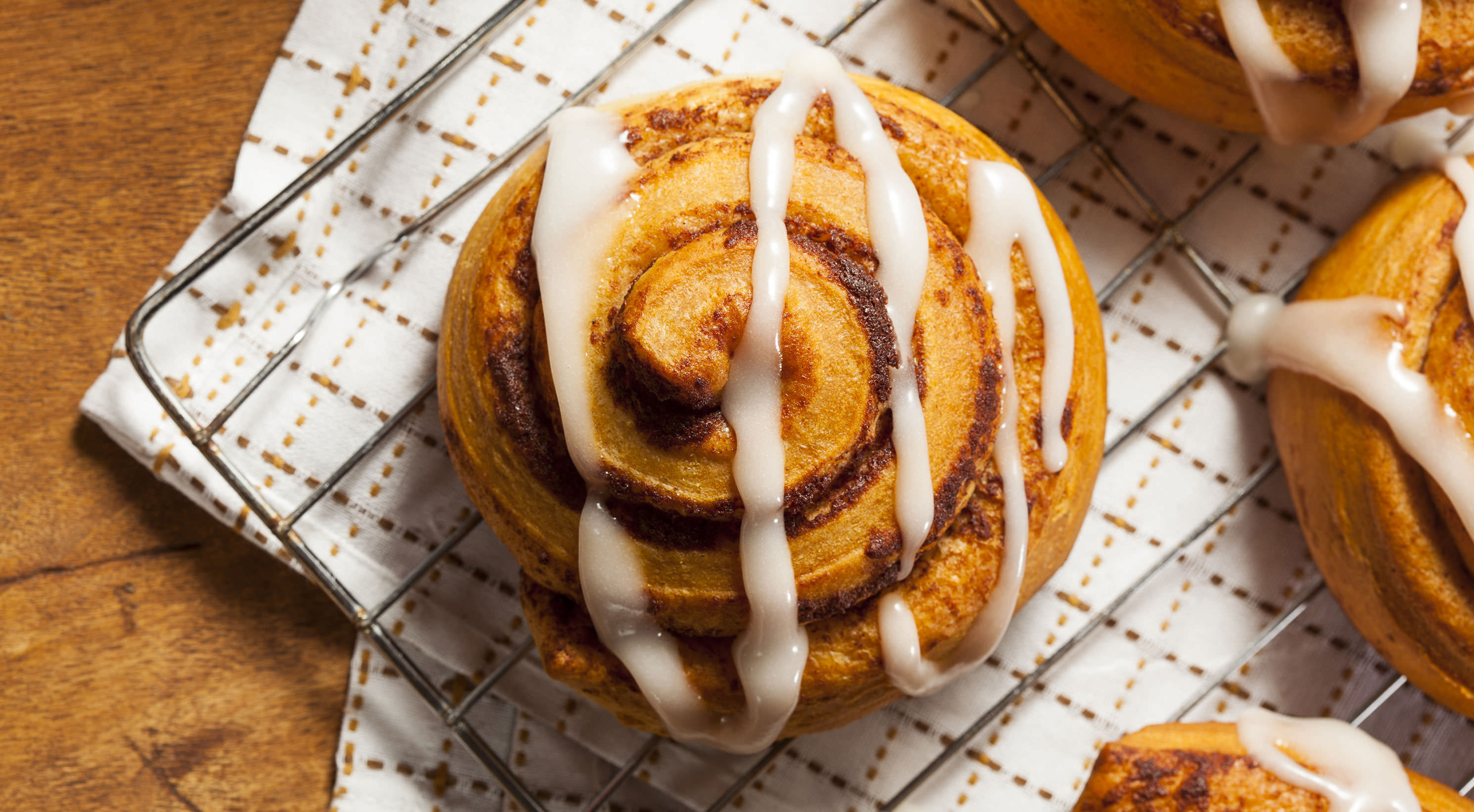 Bake Craft
