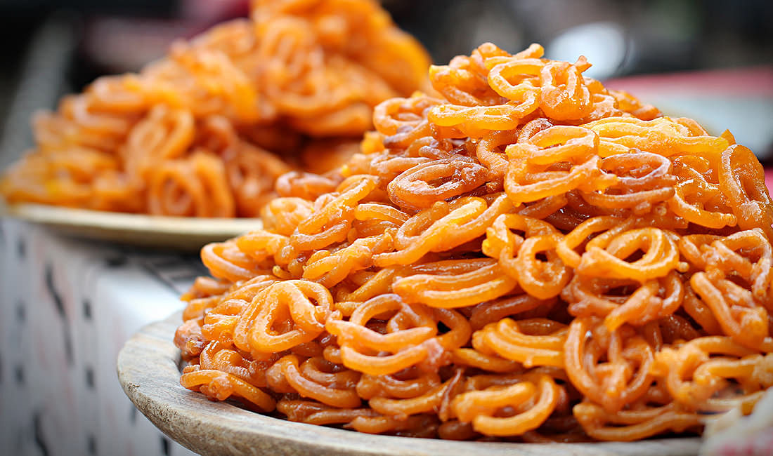 Bikanervala