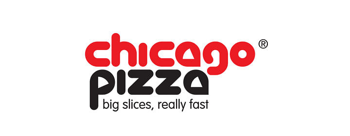 Chicago Pizza
