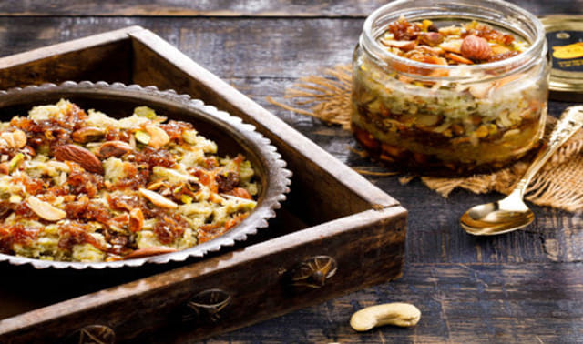 Biryani By Kilo