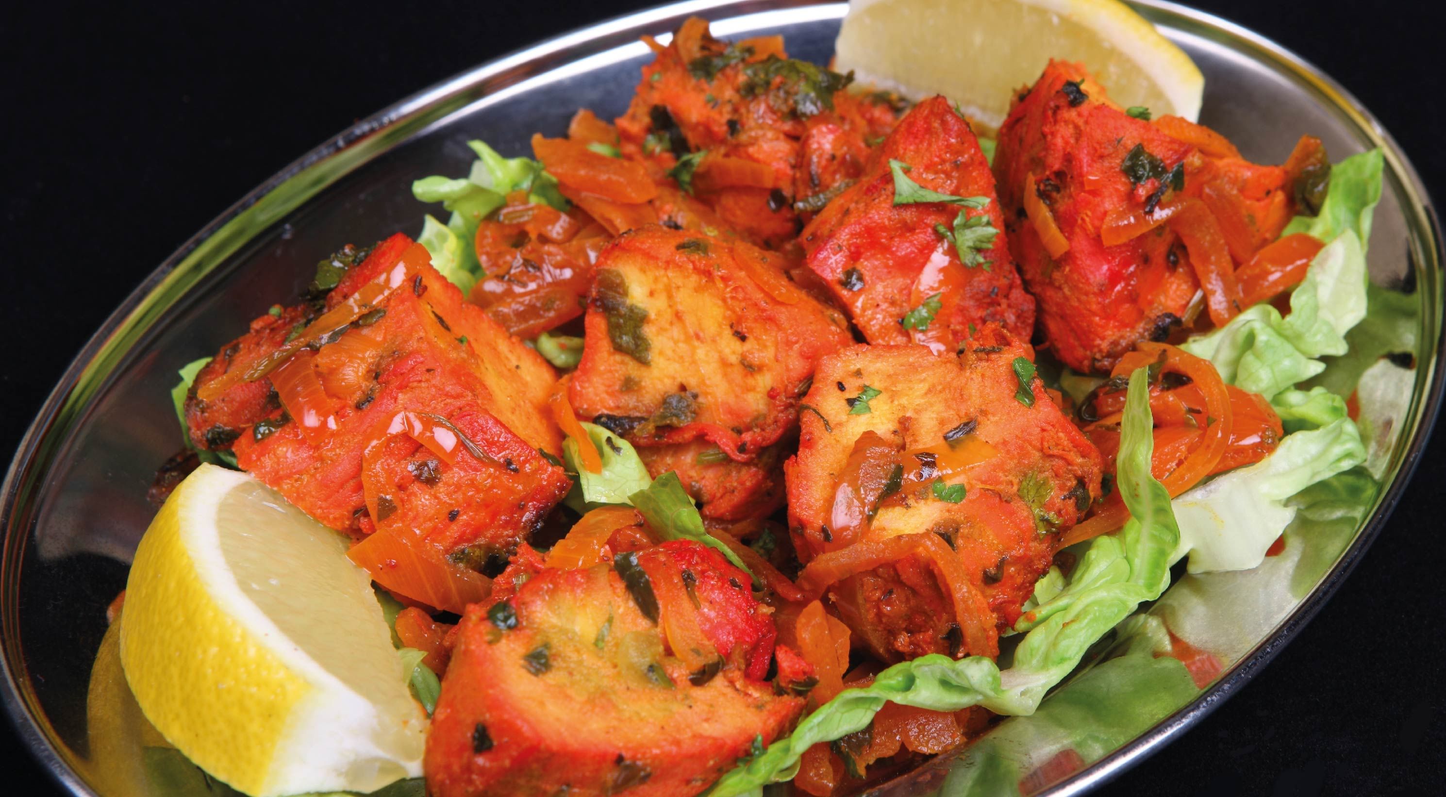 MKS Master Chef Rasoi