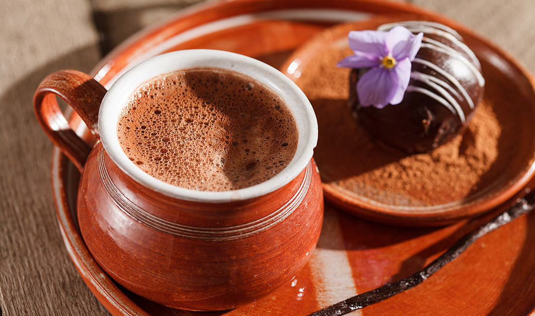 Theka Coffee Da