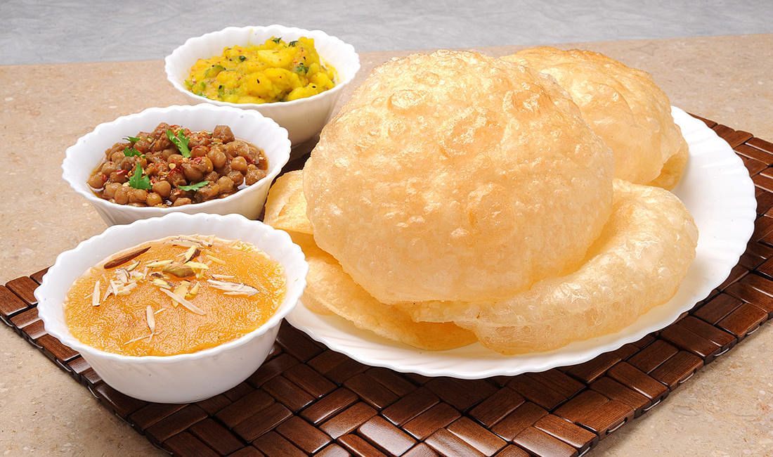 Bikanervala