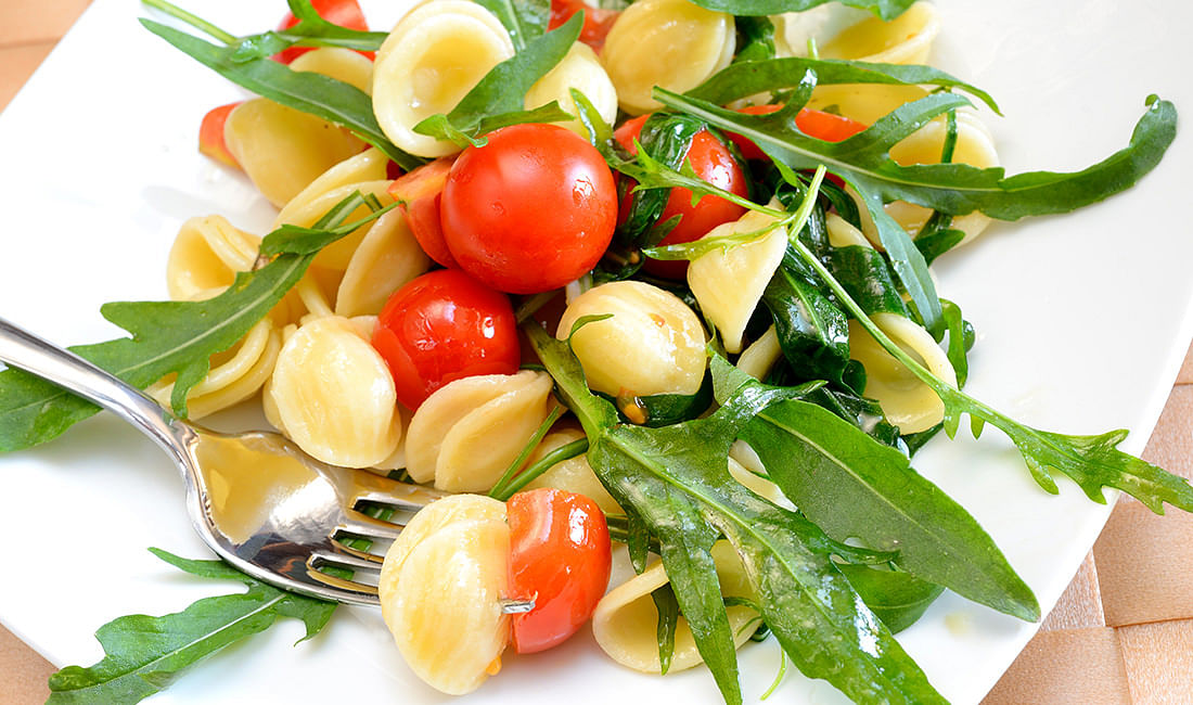 Health Lovers