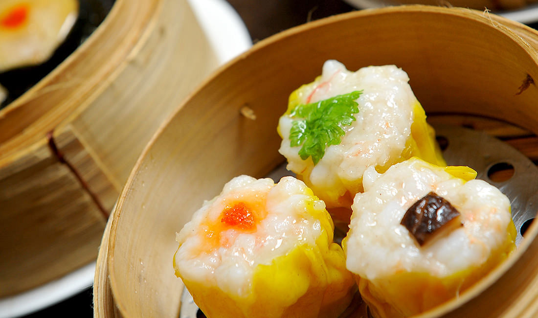 Mainland China