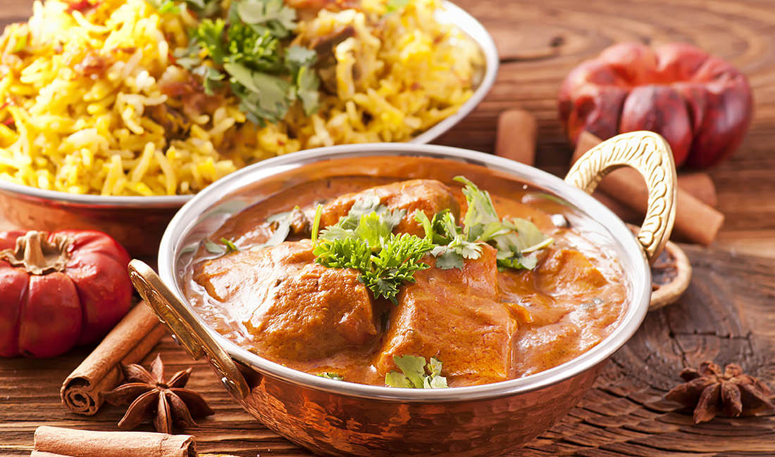 Shriji Rasoi