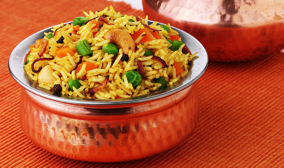 Hotel Shadab Take Away