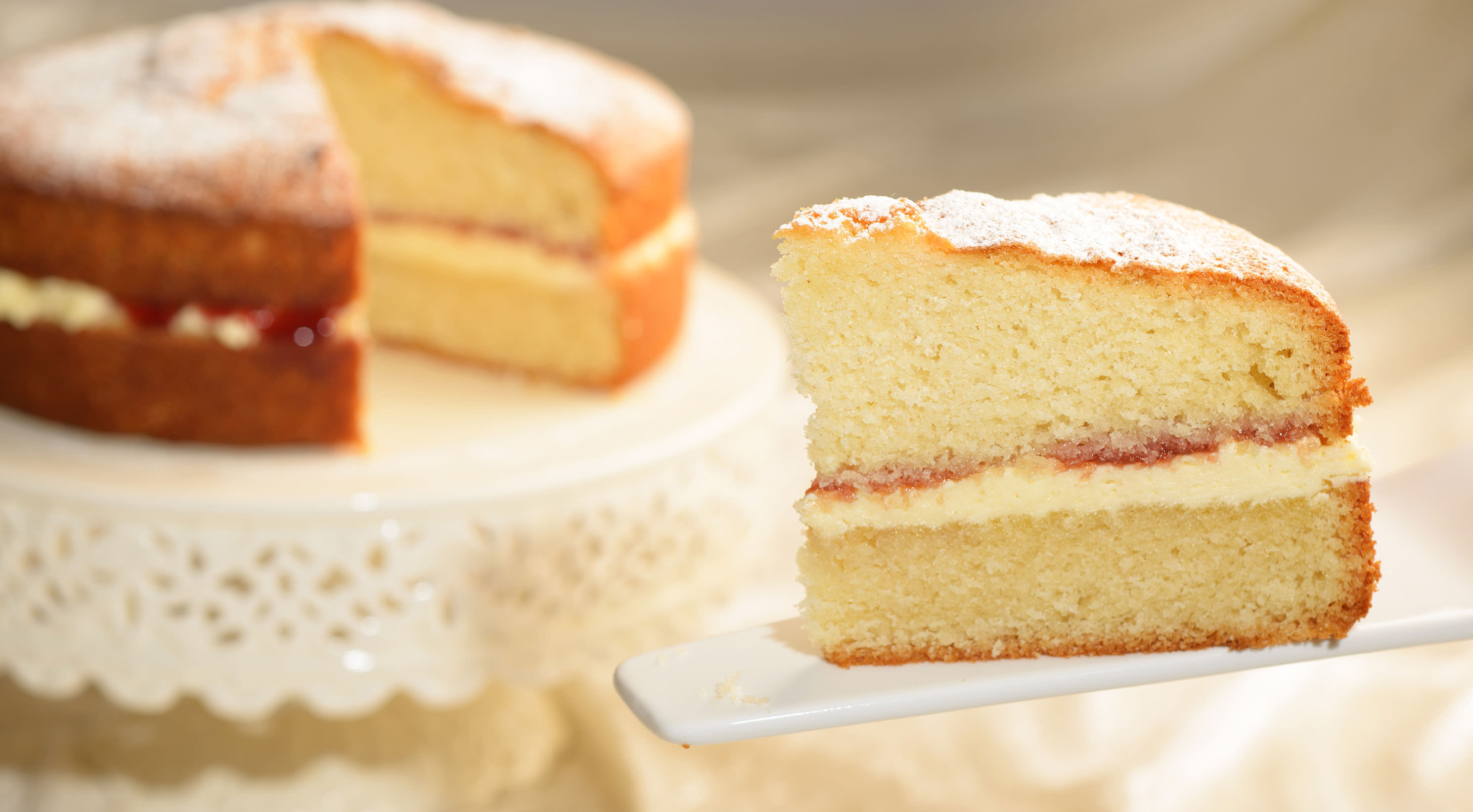 Red_Moon_Bakery 