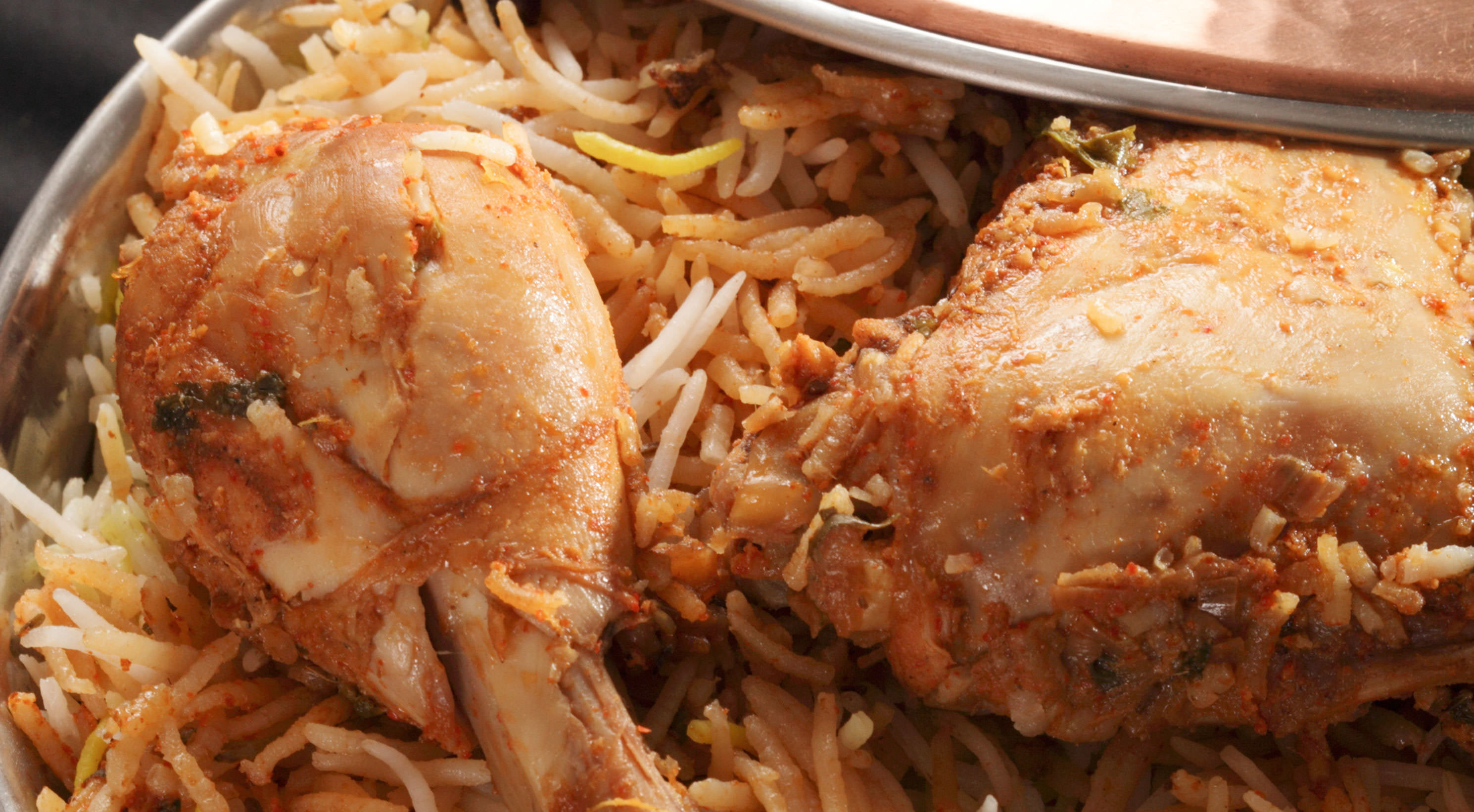Sameer_Restaurant