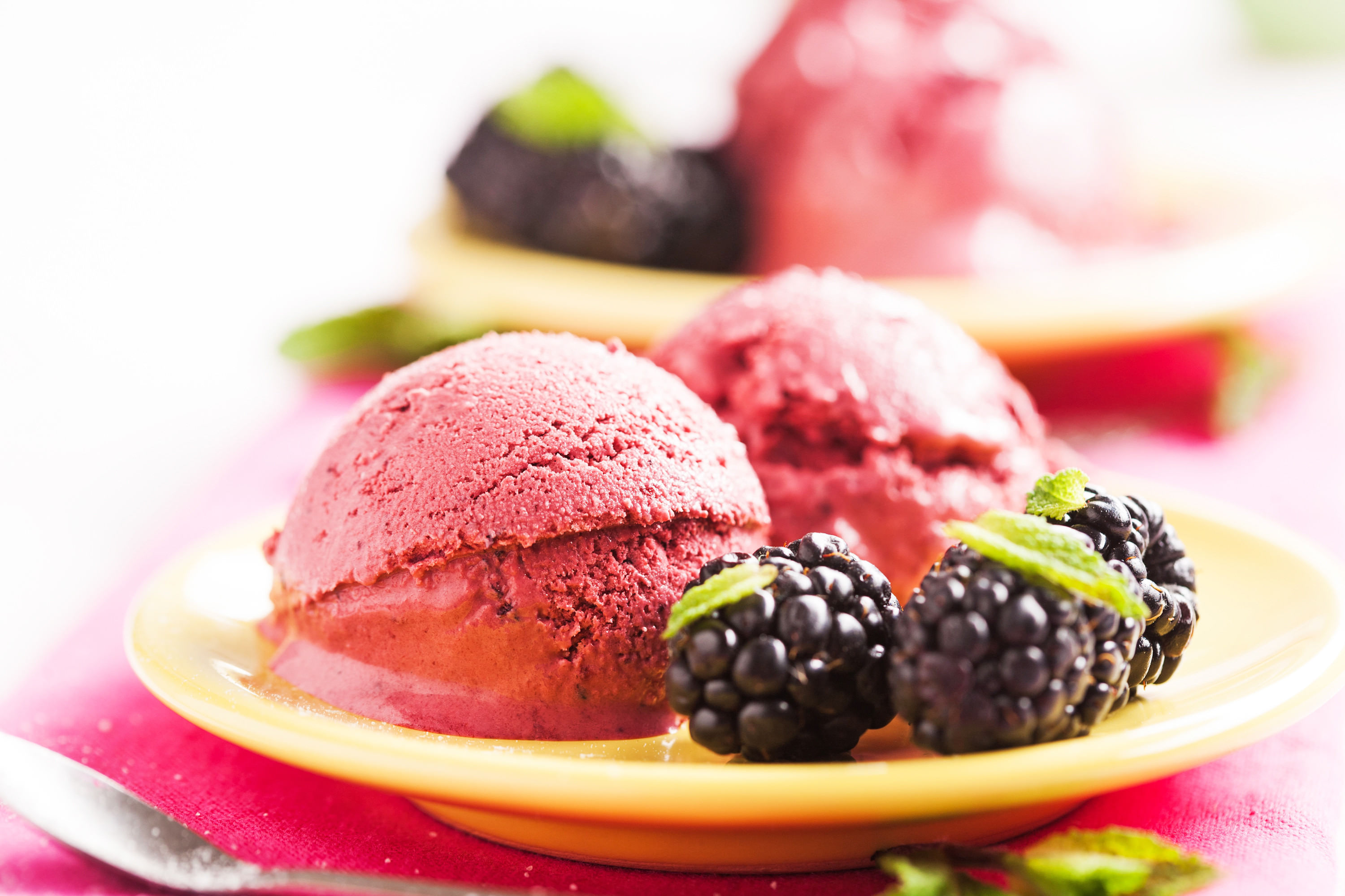 Gelato Italiano