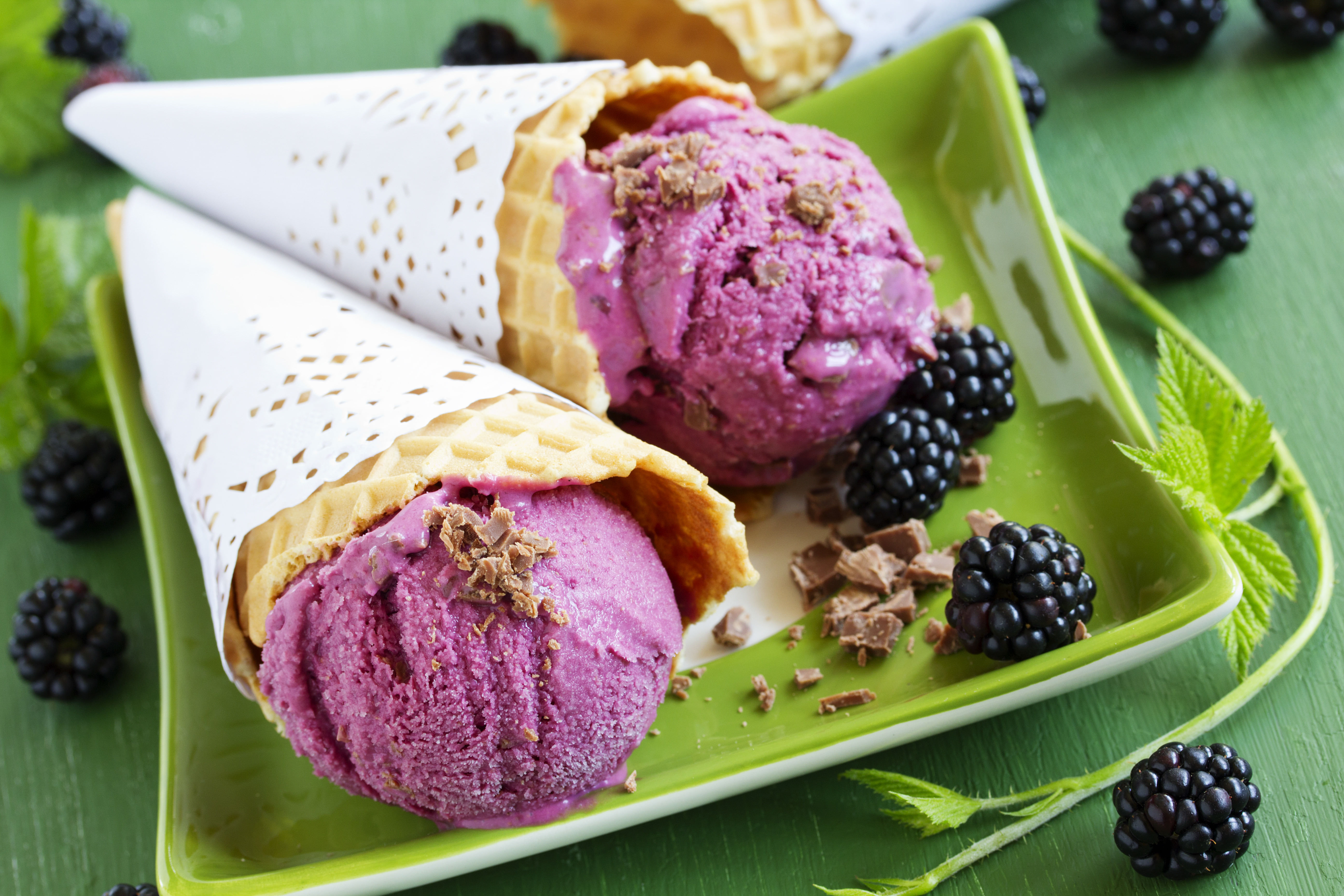 Gelato Vinto
