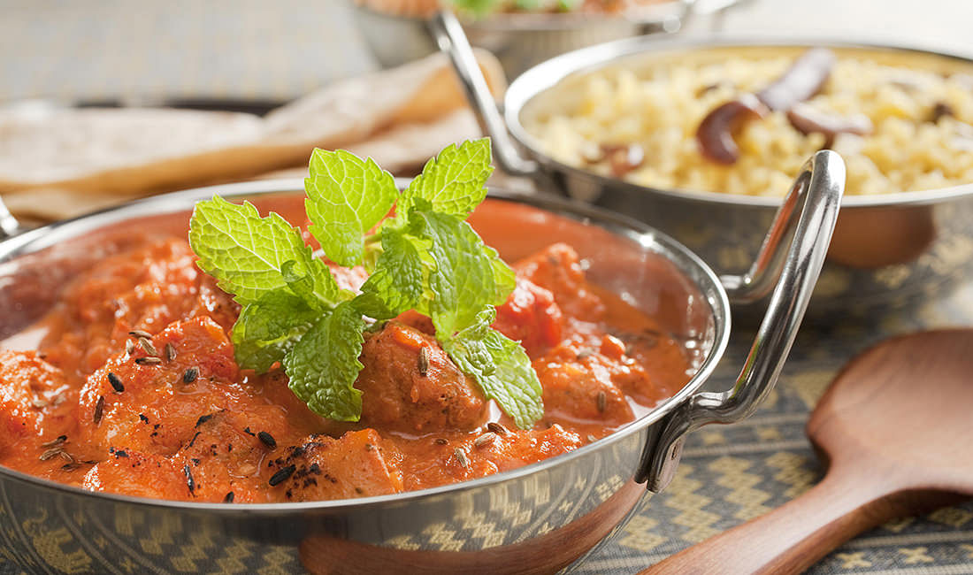 Chawla's
