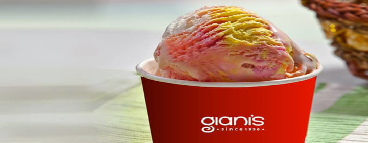 Giani's