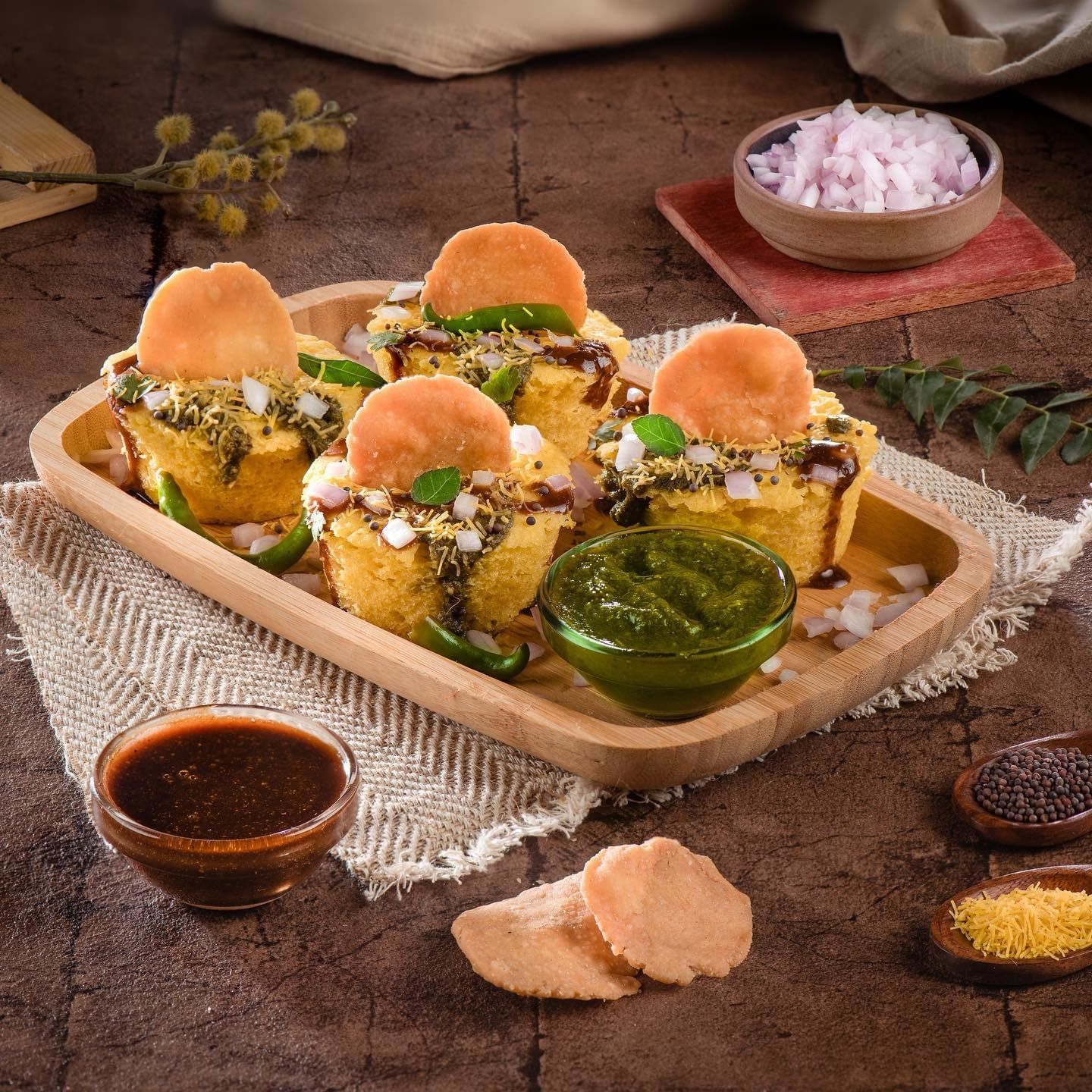 Chaayos
