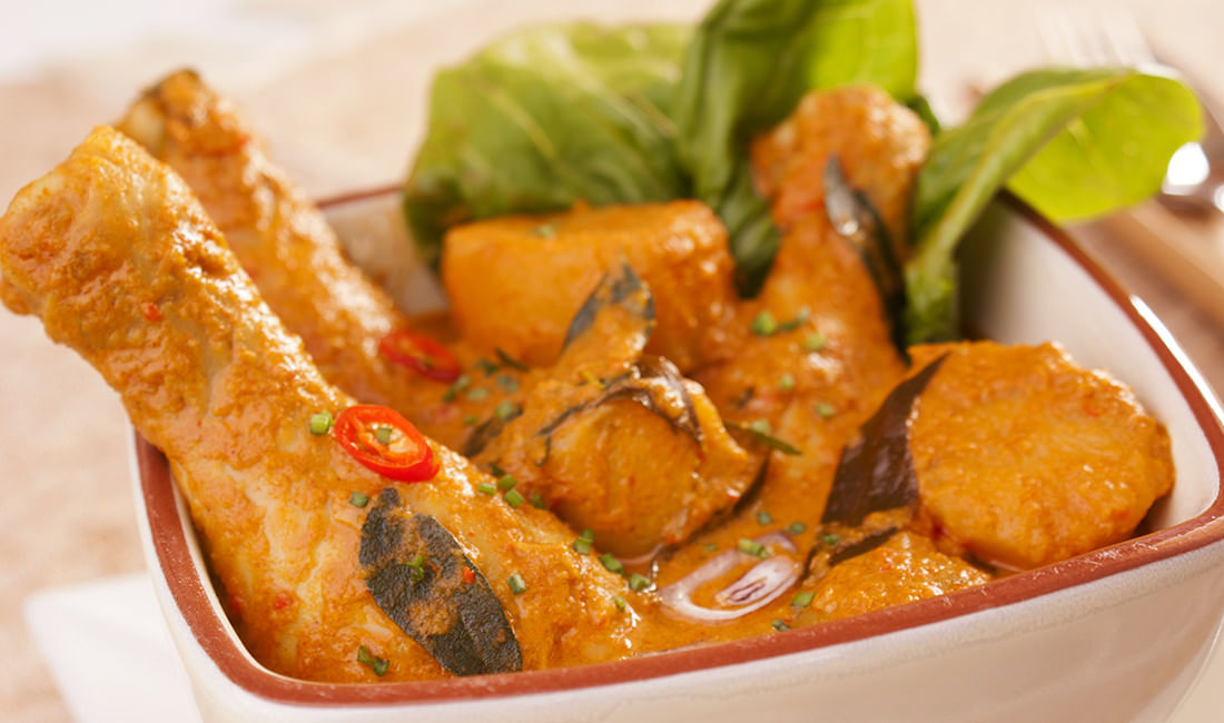 Al Baike Restaurant