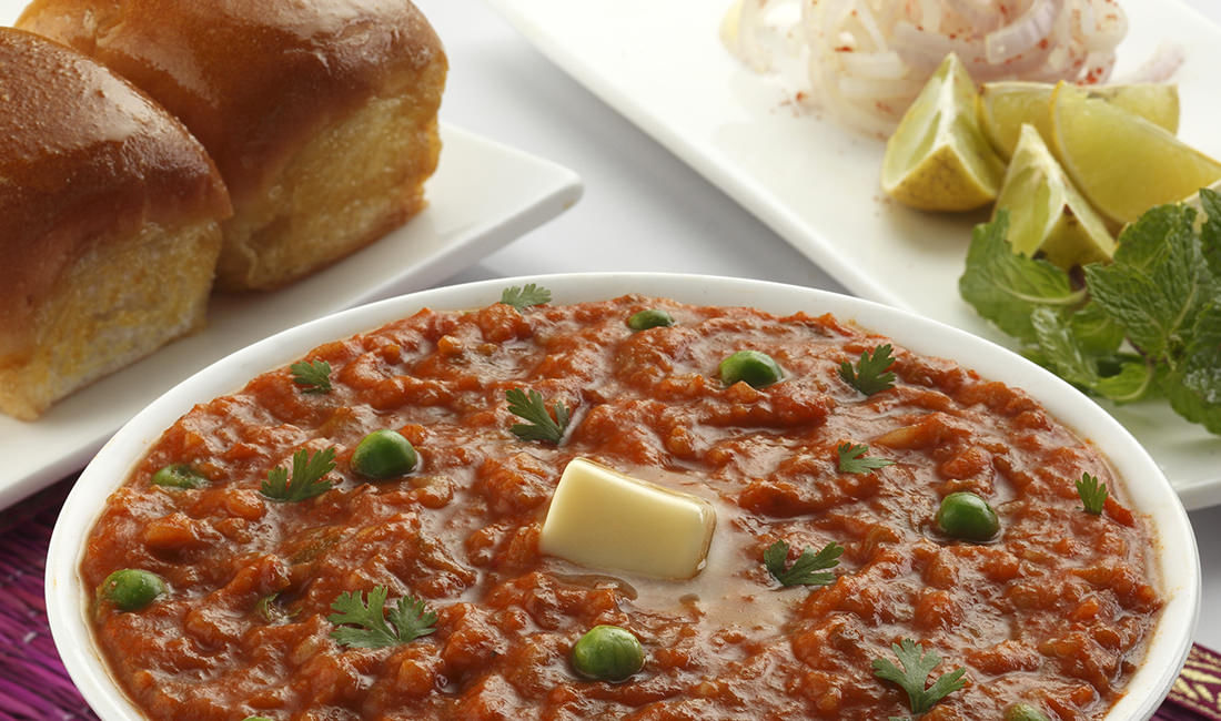 Yo Dhaba