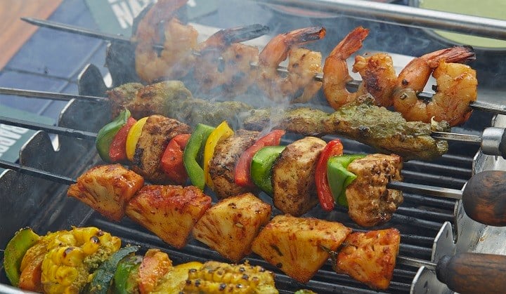 Ivora Multicusine Restaurant in Lalpur, Ranchi | Get Upto 50% Off