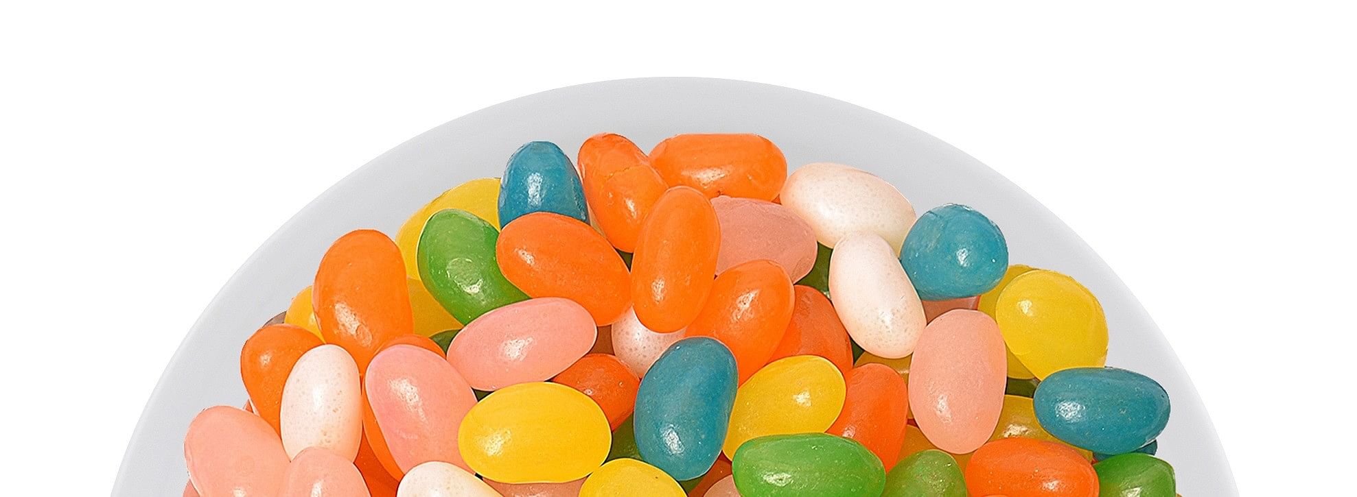 House of Candy