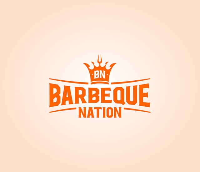 Barbeque Nation