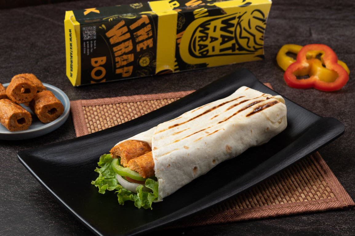 Best Fast Food Restaurants Near Me 🍽️ | EazyDiner