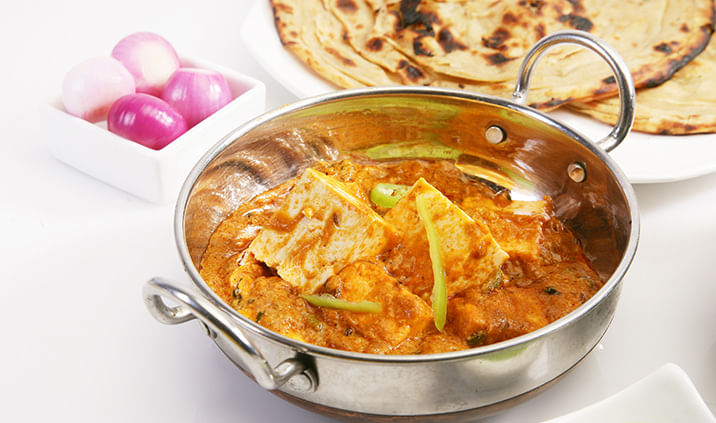 Aahar Vihar