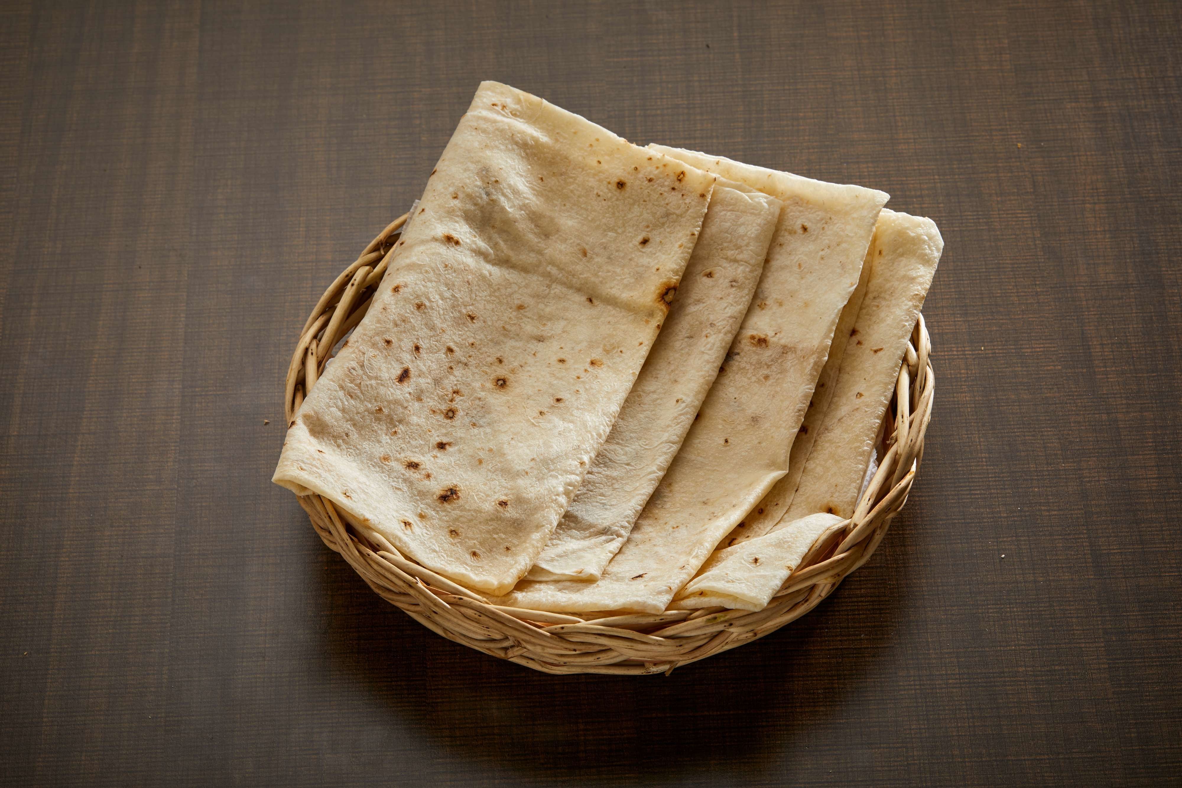 Paradise Biryani - A Legend since 1953