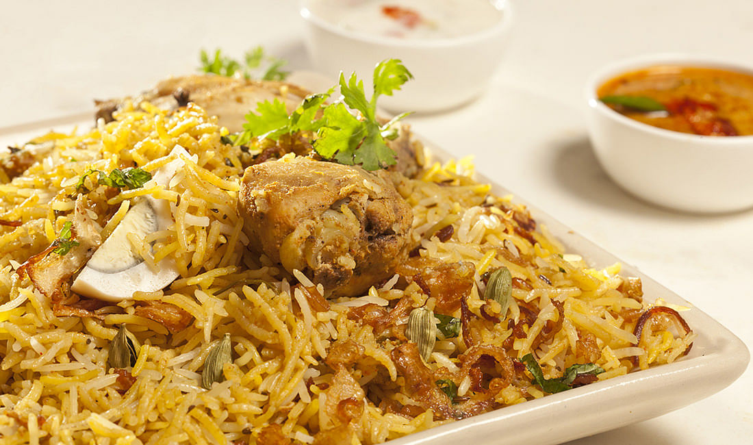 Purani Delhi 6