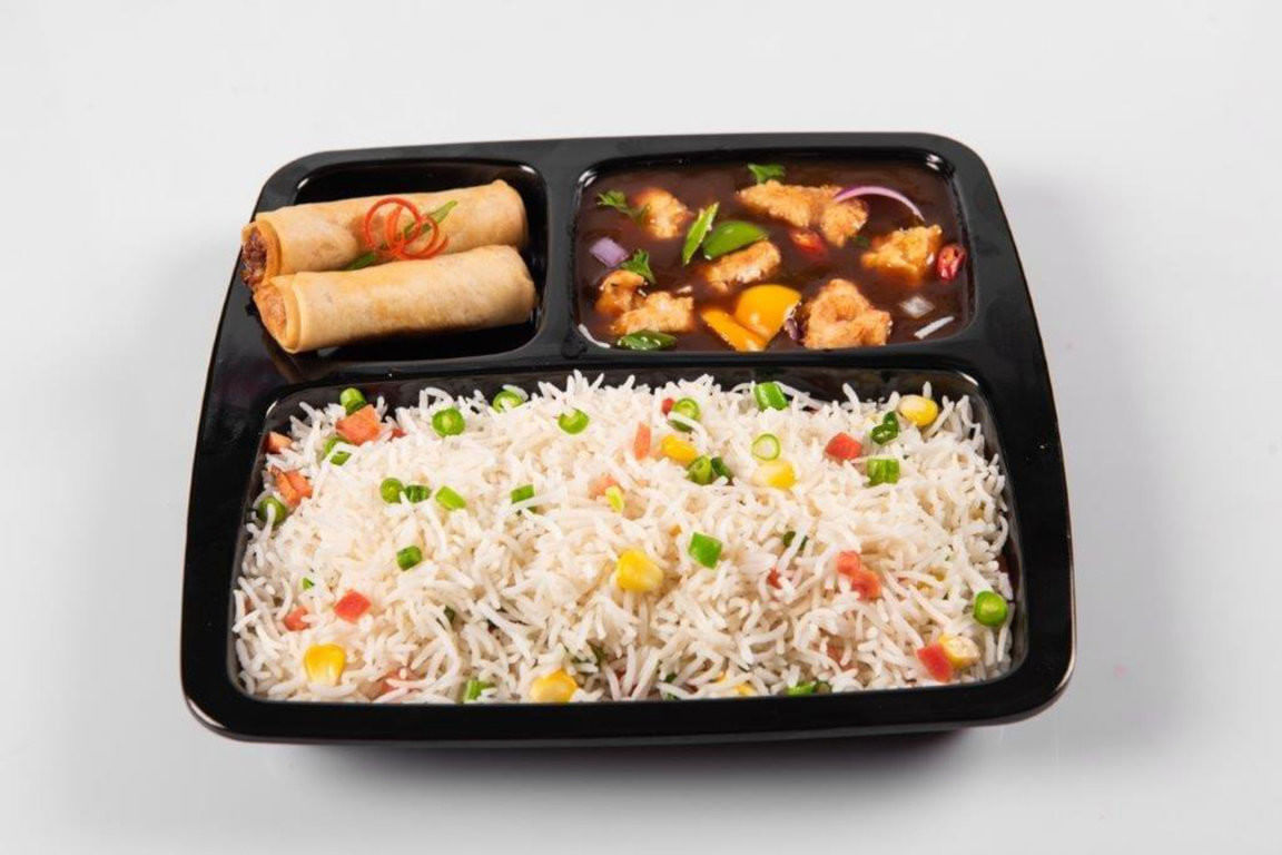 Asia 7 Express