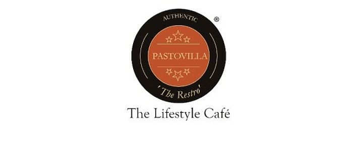 pastovilla